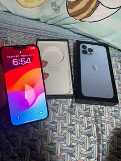 （分類：）位於 。 由 fiona_luk 提交（商品編號 1327535813，圖片 1）。簡介： 。