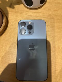 (Category: ) located in . Submitted by ZEROOOOOOOOOOOOOOOOOOOOOO (Listing ID 1327494856, Image 1). Description: .