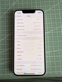 （分類：）位於 。 由 cancanshoppy 提交（商品編號 1327446492，圖片 1）。簡介： 。