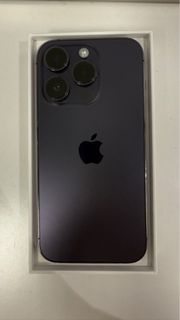 （分類：）位於 。 由 tinlok115 提交（商品編號 1327496985，圖片 1）。簡介： 。