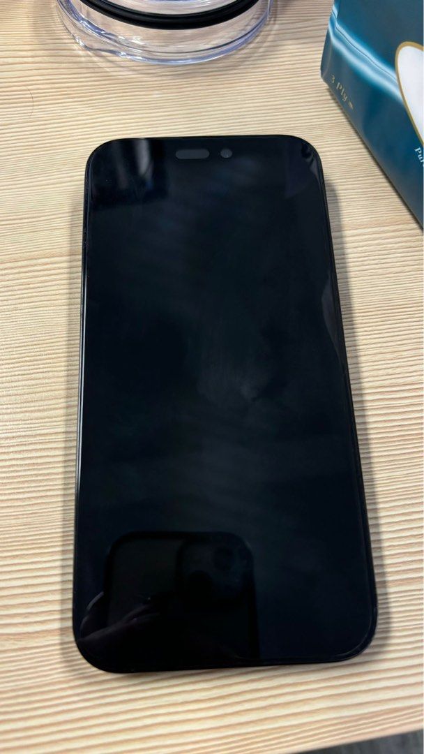 iphone 14 pro max 512GB 黑色, 手提電話, 手機, iPhone, iPhone 14
