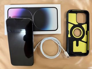 (Category: ) located in . Submitted by adbayaras (Listing ID 1327386996, Image 1). Description: .