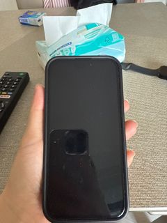 （分類：）位於 。 由 lululeund 提交（商品編號 1327428599，圖片 1）。簡介： 。
