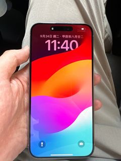 （分類：）位於 。 由 lolofok 提交（商品編號 1327442333，圖片 1）。簡介： 。