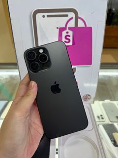 (Category: ) located in . Submitted by vine_gadget_shop (Listing ID 1327536312, Image 1). Description: .