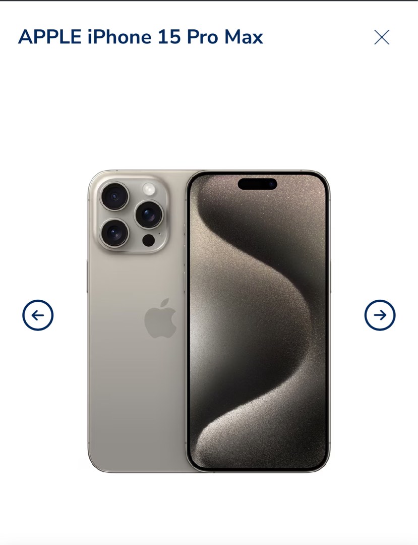 iphone_15_pro_max_512gb_natura