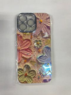 （分類：）位於 。 由 fionas44 提交（商品編號 1327405844，圖片 1）。簡介： 。