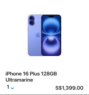 (Category: ) located in . Submitted by kavi.legend (Listing ID 1327360044, Image 1). Description: .