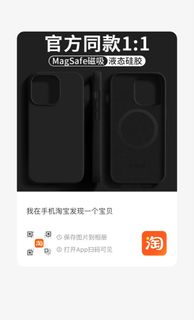 （分類：）位於 。 由 bb145236 提交（商品編號 1327553905，圖片 1）。簡介： 。