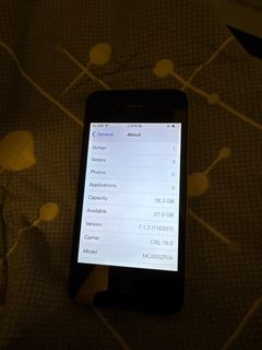 （分類：）位於 。 由 bryanxw 提交（商品編號 1327407327，圖片 1）。簡介： 。