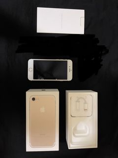 (Category: ) located in . Submitted by amadkhan23oct (Listing ID 1327502042, Image 1). Description: .