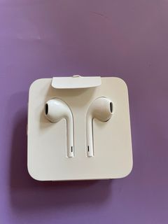 （分類：）位於 。 由 jkplug 提交（商品編號 1327468883，圖片 1）。簡介： 。