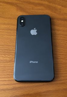 （分類：）位於 。 由 jcjo44264 提交（商品編號 1327463314，圖片 1）。簡介： 。