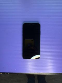 (Category: ) located in . Submitted by glued.kl (Listing ID 1327439783, Image 1). Description: .