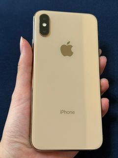 由 chi_520 (刊登 ID 1327456149，圖片 1) 提交，位於 的 (類別：)，說明：。