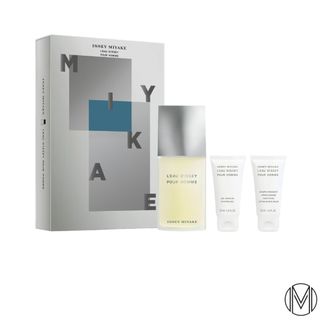 （分類：）位於 。 由 miamarca 提交（商品編號 1327481437，圖片 1）。簡介： 。