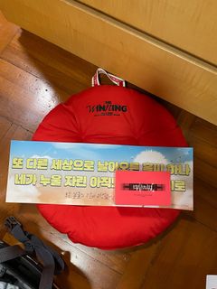 （分類：）位於 。 由 oxomiffy 提交（商品編號 1327385414，圖片 1）。簡介： 。