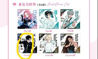 （分類：）位於 。 由 blue_luv 提交（商品編號 1327335576，圖片 1）。簡介： 。
