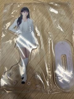 （分類：）位於 。 由 kelder23 提交（商品編號 1327454230，圖片 1）。簡介： 。