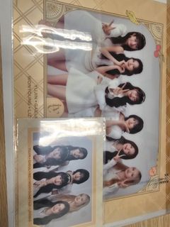 （分類：）位於 。 由 kelder23 提交（商品編號 1327453144，圖片 1）。簡介： 。