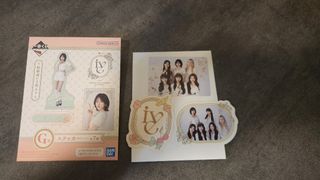 （分類：）位於 。 由 s2007054 提交（商品編號 1327545673，圖片 1）。簡介： 。