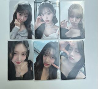 （分類：）位於 。 由 qwer_8888 提交（商品編號 1327476067，圖片 1）。簡介： 。