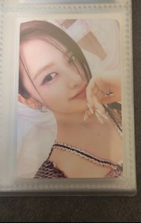 （分類：）位於 。 由 s2007054 提交（商品編號 1327183326，圖片 1）。簡介： 。