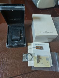 （分類：）位於 。 由 upfronthk 提交（商品編號 1327410591，圖片 1）。簡介： 。
