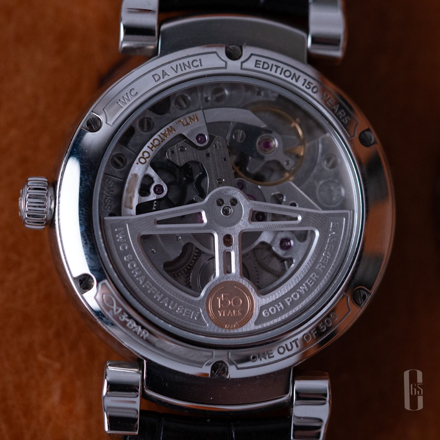 Iw358102 cheap