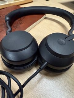 (Category: ) located in . Submitted by mfadhliatan (Listing ID 1327539504, Image 1). Description: .