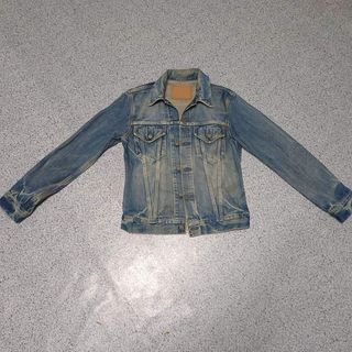 (Category: ) located in . Submitted by aizbundle (Listing ID 1327542074, Image 1). Description: .