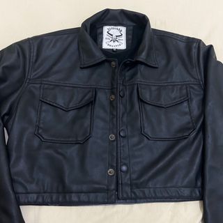 (Kategori: ) berada di . Dikirim oleh vanevan29 (ID iklan 1327540410, Gambar 1). Deskripsi: .