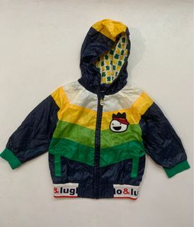 (Kategori: ) berada di . Dikirim oleh zidu.kids (ID iklan 1327435955, Gambar 1). Deskripsi: .