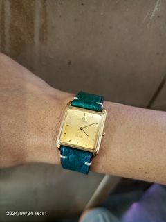 (Kategori: ) berada di . Dikirim oleh vintage.sumatra34 (ID iklan 1327505006, Gambar 1). Deskripsi: .