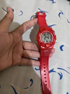 (Kategori: ) berada di . Dikirim oleh serbaserbipreloved_ (ID iklan 1327456078, Gambar 1). Deskripsi: .