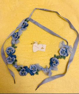（分類：）位於 。 由 mayusagi 提交（商品編號 1327532226，圖片 1）。簡介： 。