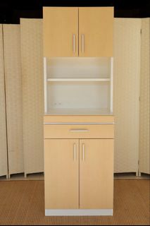 (Category: ) located in . Submitted by FurnitureGallery (Listing ID 1327520495, Image 1). Description: .