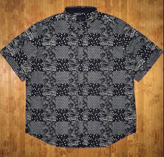 (Kategori: ) berada di . Dikirim oleh secondbest1886 (ID iklan 1327545340, Gambar 1). Deskripsi: .
