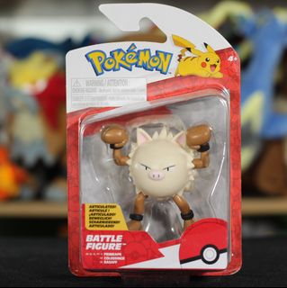 (Category: ) located in . Submitted by trunkleton (Listing ID 1327437710, Image 1). Description: .