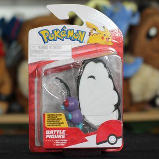 (Category: ) located in . Submitted by trunkleton (Listing ID 1327437877, Image 1). Description: .