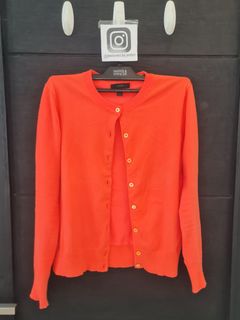 (Kategori: ) berada di . Dikirim oleh preloved.by.jnc (ID iklan 1327467231, Gambar 1). Deskripsi: .