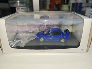（分類：）位於 。 由 jimyiu2000 提交（商品編號 1327556517，圖片 1）。簡介： 。