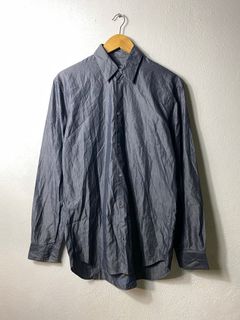 (Category: ) located in . Submitted by goodclothes. (Listing ID 1327415249, Image 1). Description: .