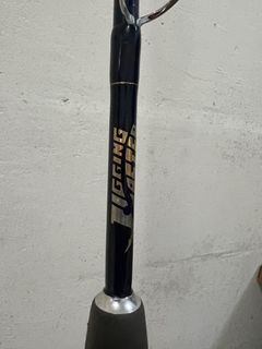 (Category: ) located in . Submitted by fishingbud (Listing ID 1327425064, Image 1). Description: .