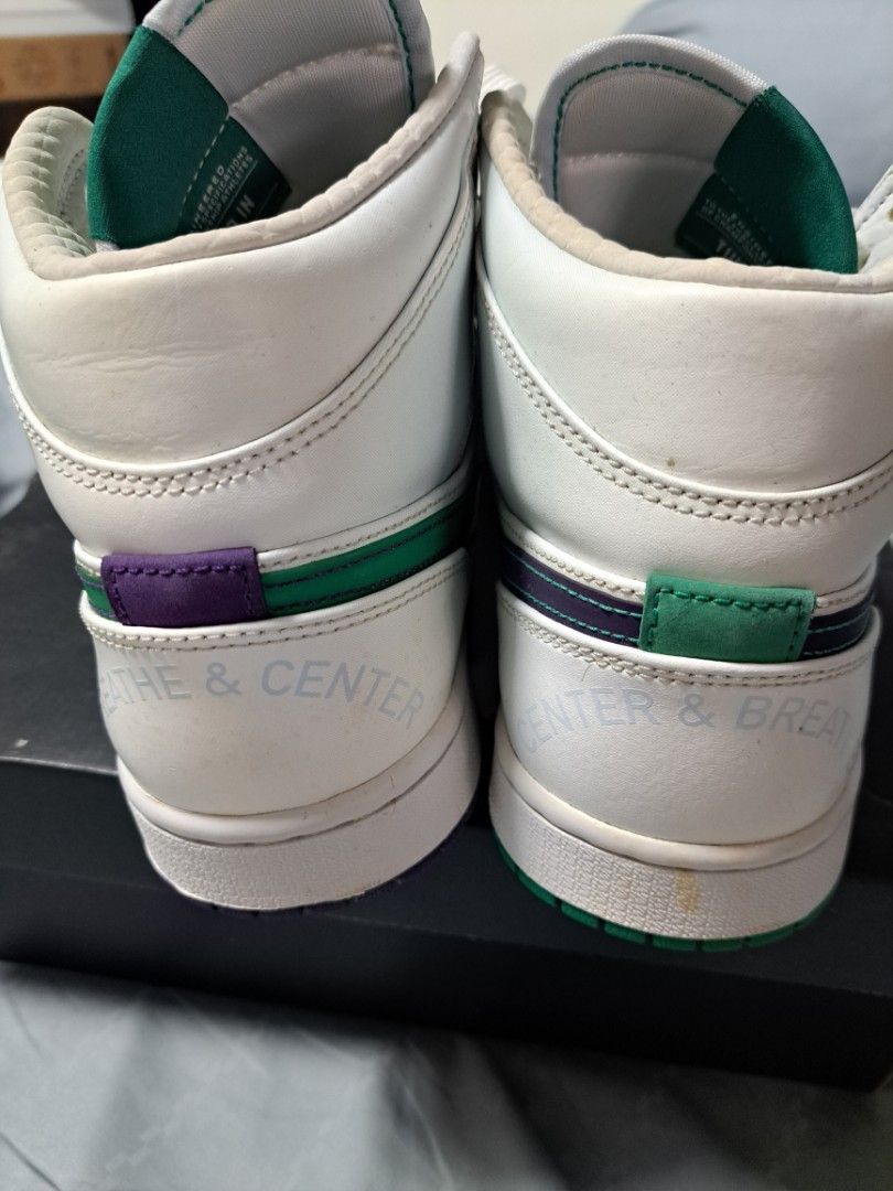 luka doncic pregame pack