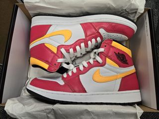 （分類：）位於 。 由 nbacloth 提交（商品編號 1327402829，圖片 1）。簡介： 。