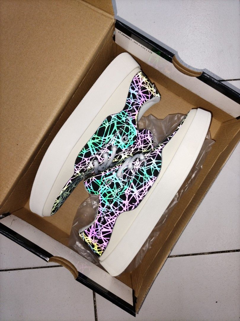 Jordan westbrook 3.0 sales