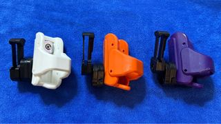 （分類：）位於 。 由 cheukkeehardware 提交（商品編號 1327403381，圖片 1）。簡介： 。