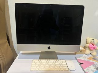 (Kategori: ) berada di . Dikirim oleh prelovedbyilma (ID iklan 1327466736, Gambar 1). Deskripsi: .