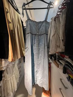 （分類：）位於 。 由 rowleypp 提交（商品編號 1327433515，圖片 1）。簡介： 。